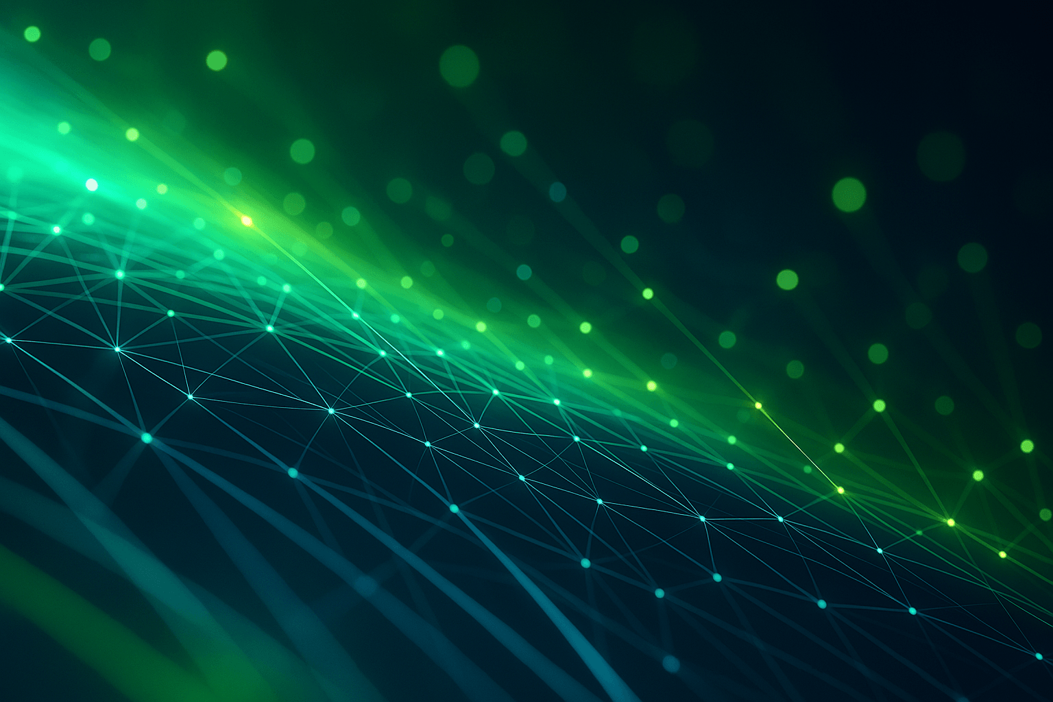 サブページヒーロー背景